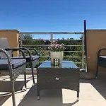 Apartman Gabriel Zadar