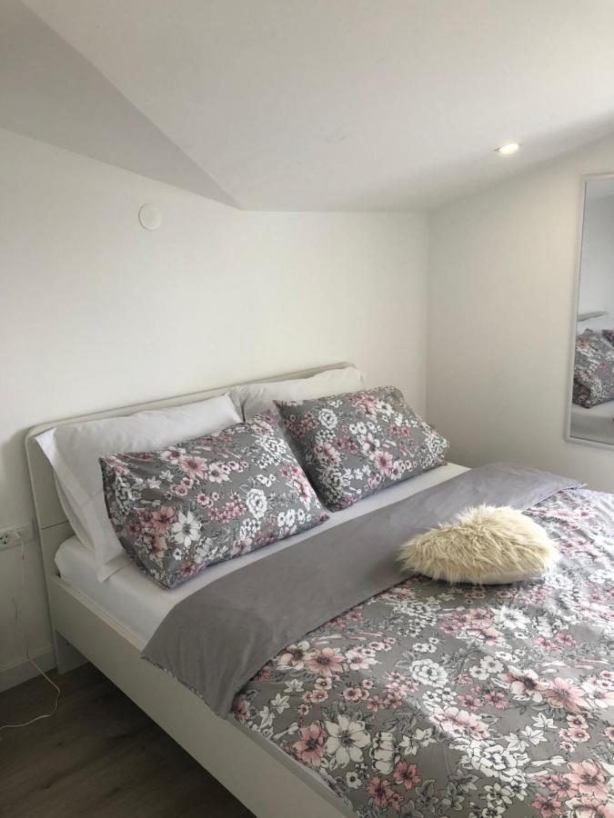 Apartament Apartman Gabriel Zadar