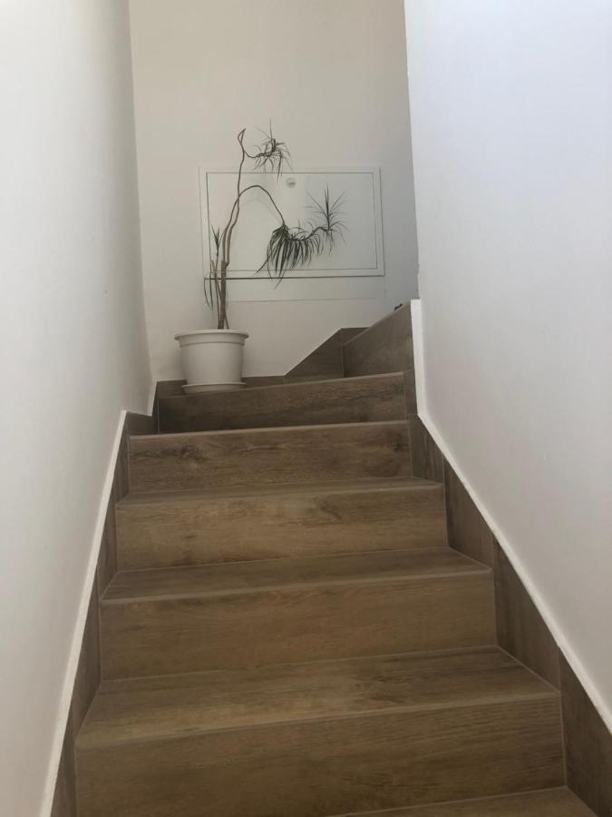 Apartman Gabriel * Zadar