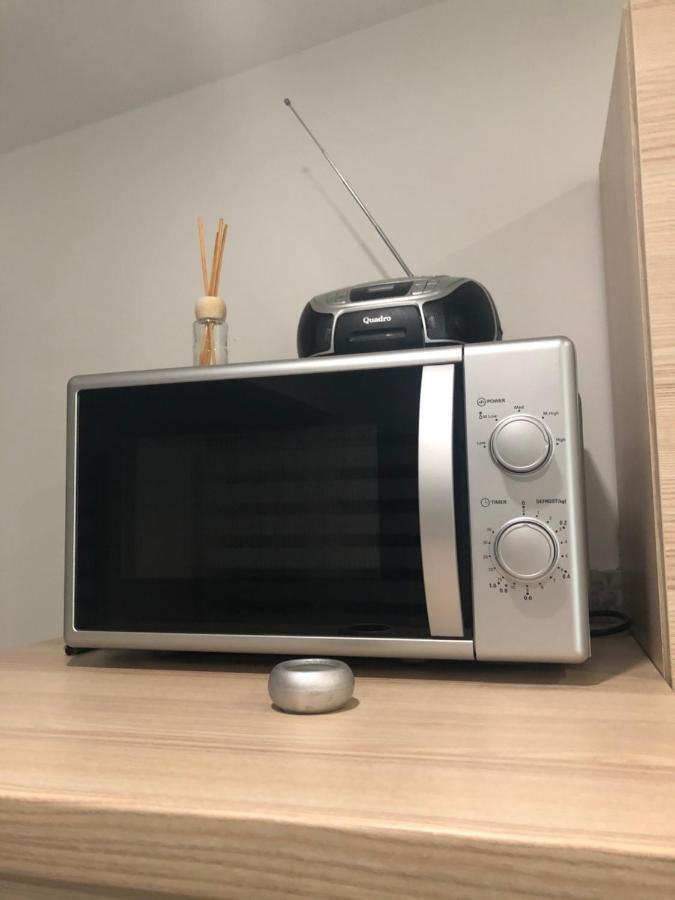 Apartman Gabriel Apartament Zadar